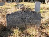 image of grave number 724312